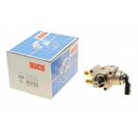 Насос паливний високого тиску VW Touareg 4.2 V8 FSI 06-10 (HÜCO)