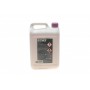 Антифриз (фіолетовий) G12/G12+ (5L) AN-SF 12+ HIGHTEC ANTIFREEZE (концентрат)