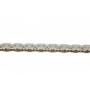 Комплект ланцюга ГРМ Audi A5/A4/A6/A7/A8 2.8-4.0 06-18
