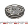 Демпфер зчеплення VW Crafter 2.5TDI 06-10 (65-100kw)