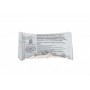 Пильник ШРКШ (зовнішній) Opel Astra F/G 91-09/Corsa B 93-00/Vectra A/B 88-03 (22x76x113) (к-кт)