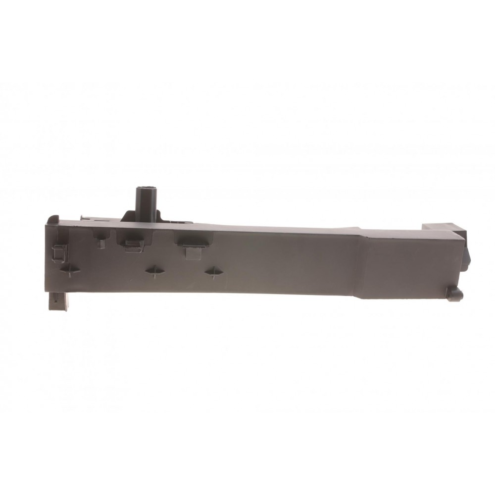 Кронштейн радіатора BMW 5 (F07/F10) 10-17 (R)