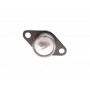 Опора кульова (передня/знизу) BMW X5 (E53) 00- M54/M57