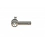 Наконечник тяги рульової Nissan X-Trail 01-13/Pathfinder II 97-04/Pick Up 98-05