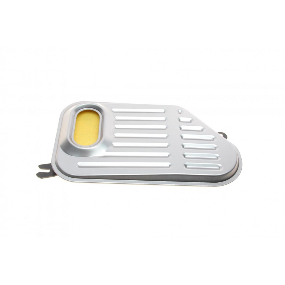 Фільтр АКПП BMW 3 (E46)/5 (E39)/7 (E38) 2.0-2.8i (M52/M54) -05 (з прокладкою)