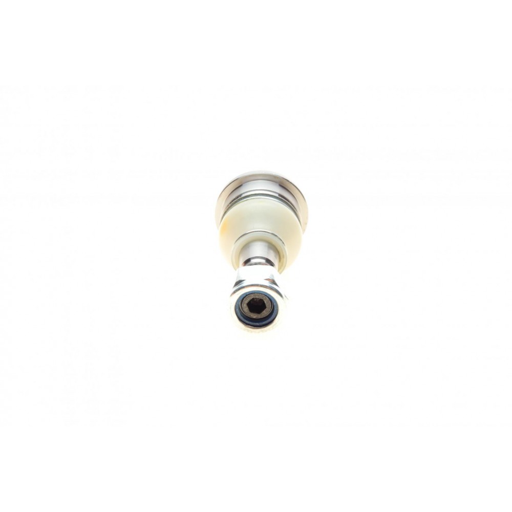 Опора кульова (передня/знизу) Nissan Primera/Sunny 86-02/Almera II 00-