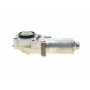 Сервопривід роздатки BMW X3 (E83)/X5 (E53) 00-10 M54/M57/M62/N45/N52/N62