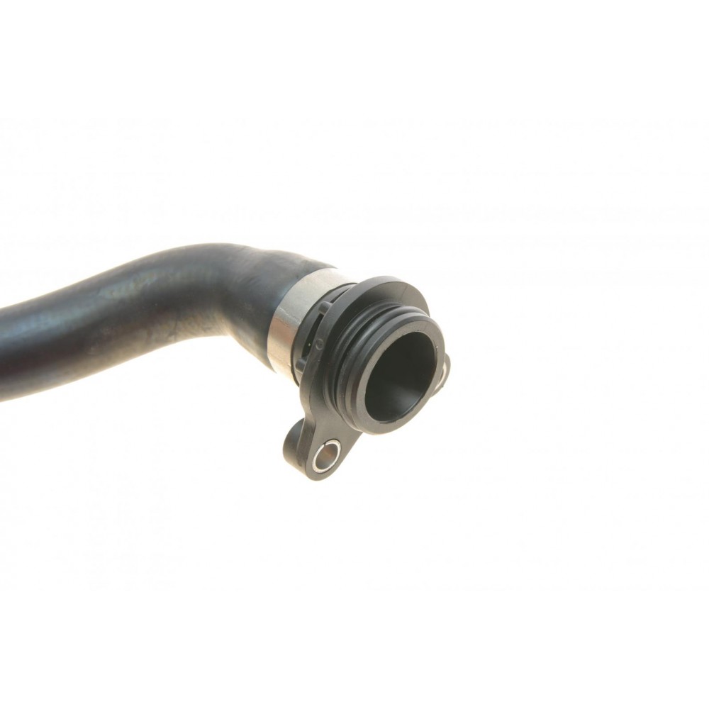 Патрубок радіатора BMW 5 (F10)/7 (F01-F04) 08-