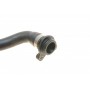 Патрубок радіатора BMW 5 (F10)/7 (F01-F04) 08-