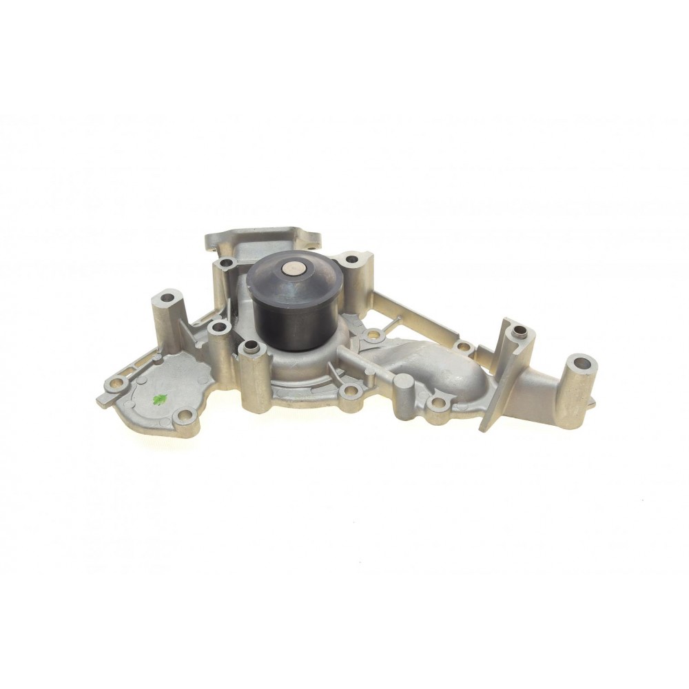 Помпа води Lexus GS/LS 4.0-4.7 89-11/Toyota Land Cruiser 4.7 98-
