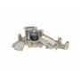 Помпа води Lexus GS/LS 4.0-4.7 89-11/Toyota Land Cruiser 4.7 98-