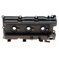 Кришка клапанів Nissan Pathfinder III 4.0 05- (R)