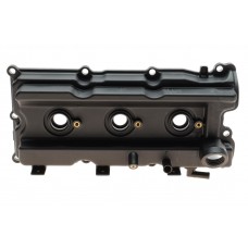 Кришка клапанів Nissan Pathfinder III 4.0 05- (R)