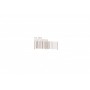 Шпилька колектора випускного VW Caddy/LT (M8x18) (2530.20)