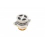 Помпа води VW Golf IV/Bora/Seat Toledo II/Leon 1.6i 00-06