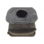 Втулка стабілізатора (заднього) Nissan Qashqai/X-Trail 06- (d=18mm)