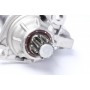 Стартер VW T5 2.5TDI 03-10 (2.2kw) (z=10)