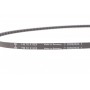 Ремінь генератора Opel Astra/Fiat Ducato 1.8/2.0 81-