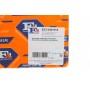 Прокладка ГБЦ Audi A3/A4/TT/Seat Leon/Skoda Octavia/VW Golf 1.8T 97-05