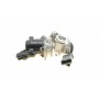 Клапан EGR Ford Focus 1.6TDCi 04-12/Volvo S40 1.6D 05-12