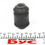 Сайлентблок важеля (переднього/зверху/ззаду) VW T4 1.8-2.8 90-03 (35x60x12.1)