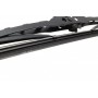 Щітки склоочисника (450/450mm) BMW 3 (E21)/5 (E12/E28)/6 (E24) 71-89