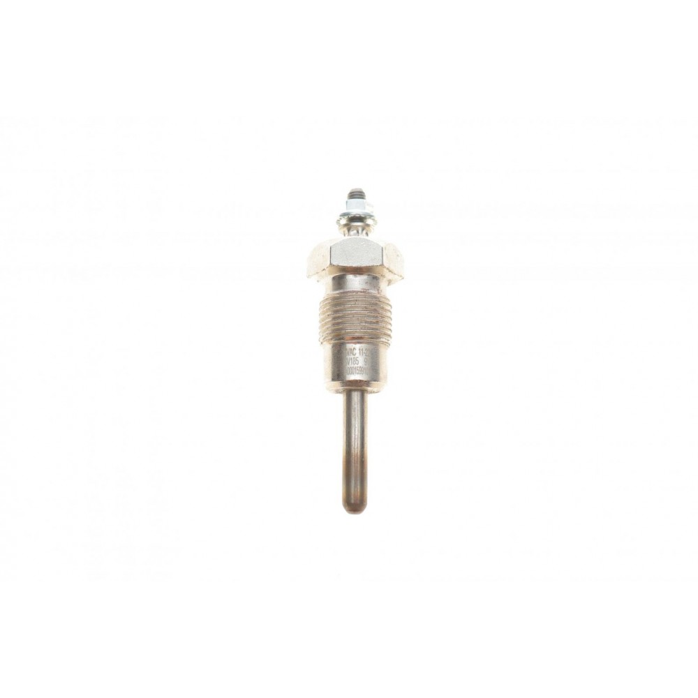 Свічка розжарювання MB OM615-617 (11V) (M18x1.5/10s)