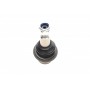 Опора кульова (передня/знизу) Land Rover DiscoveryIII-IV/Range Rover Sport 04-09