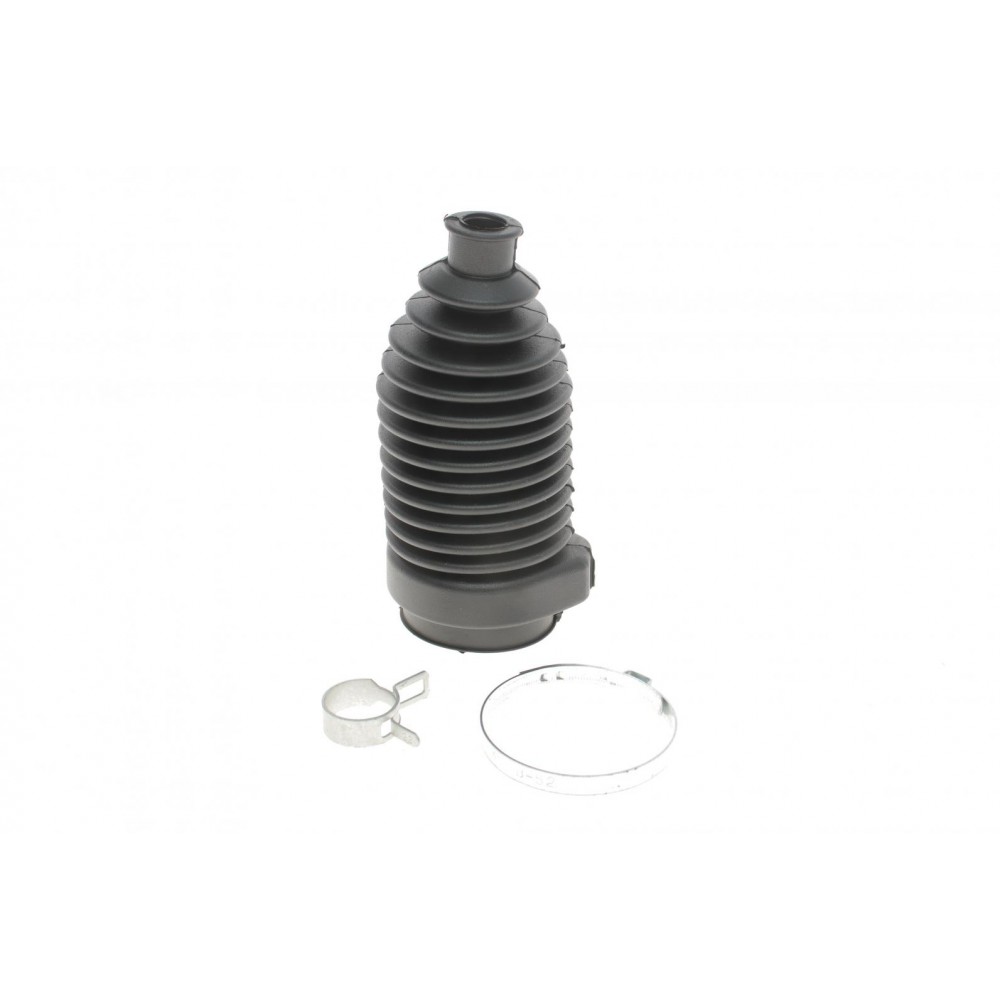 Пильник рейки рульової VW Passat 88-97/Golf 83-97