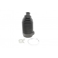 Пильник рейки рульової VW Passat 88-97/Golf 83-97