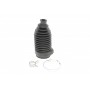 Пильник рейки рульової VW Passat 88-97/Golf 83-97
