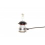 Автолампа H7 12/24V 24W PX26d Performance LED (к-кт 2шт) (6500K)