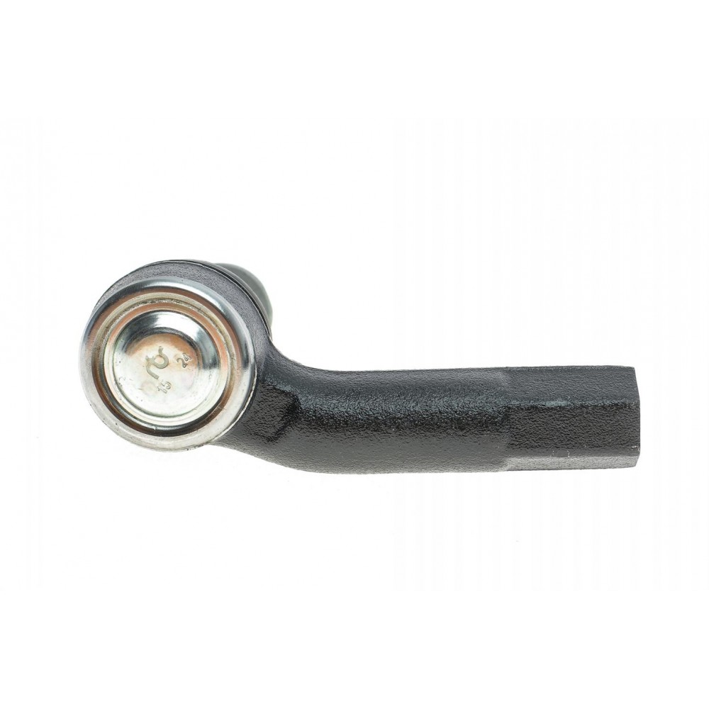Наконечник тяги рульової (L) Ford Transit Courier/Tourneo Courier/B-Max 14-/Fiesta VI 08-/Mazda 2 07-