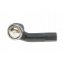 Наконечник тяги рульової (L) Ford Transit Courier/Tourneo Courier/B-Max 14-/Fiesta VI 08-/Mazda 2 07-