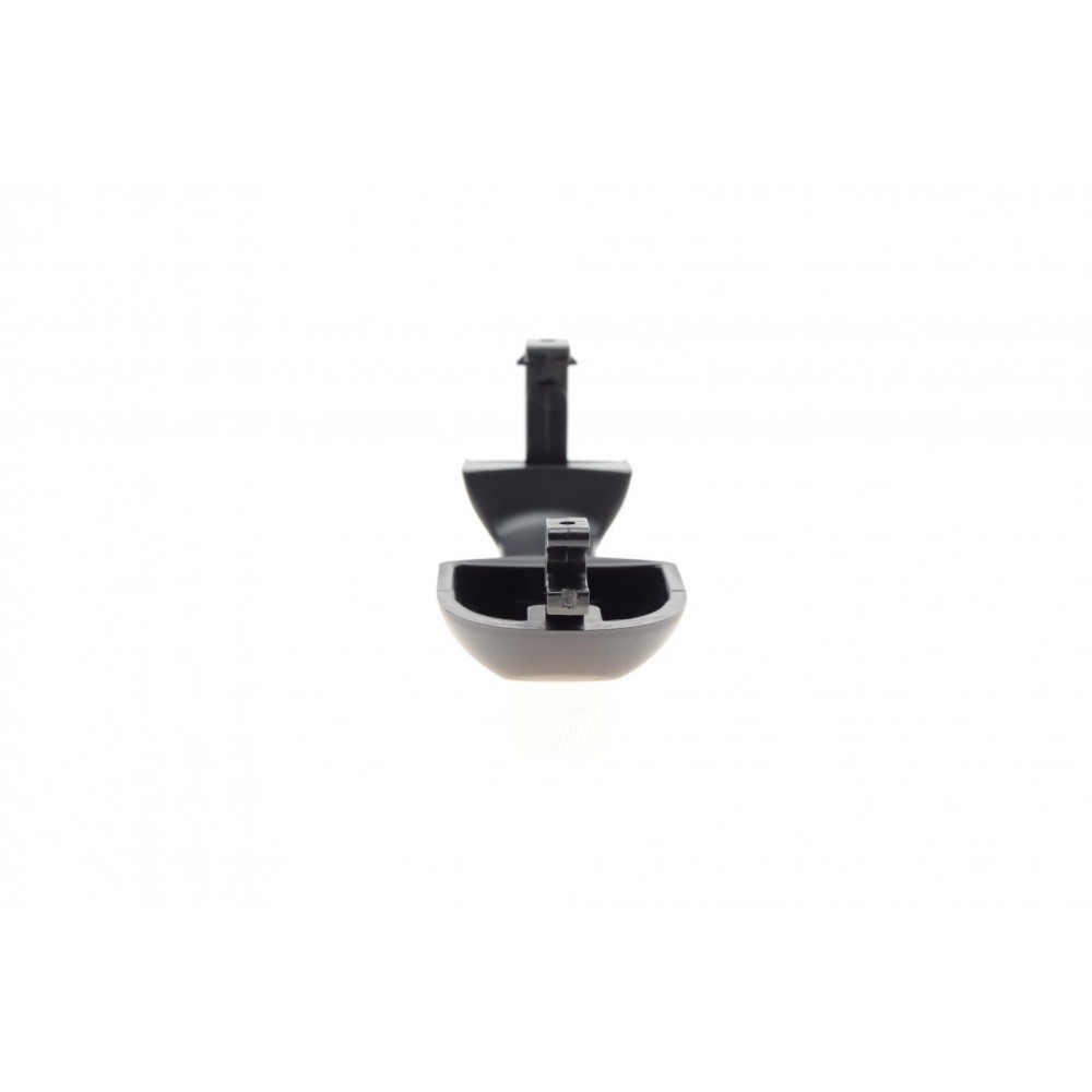 Ручка дверей (ззовні) Ford Connect 02-13
