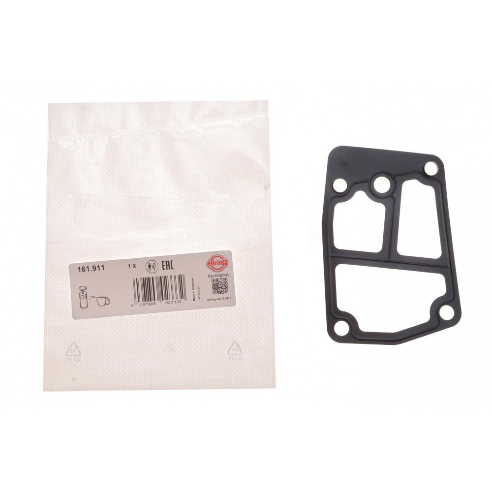Прокладка корпуса фільтра масляного Land Rover Range Rover 2.5 D 94-02