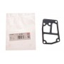 Прокладка корпуса фільтра масляного Land Rover Range Rover 2.5 D 94-02