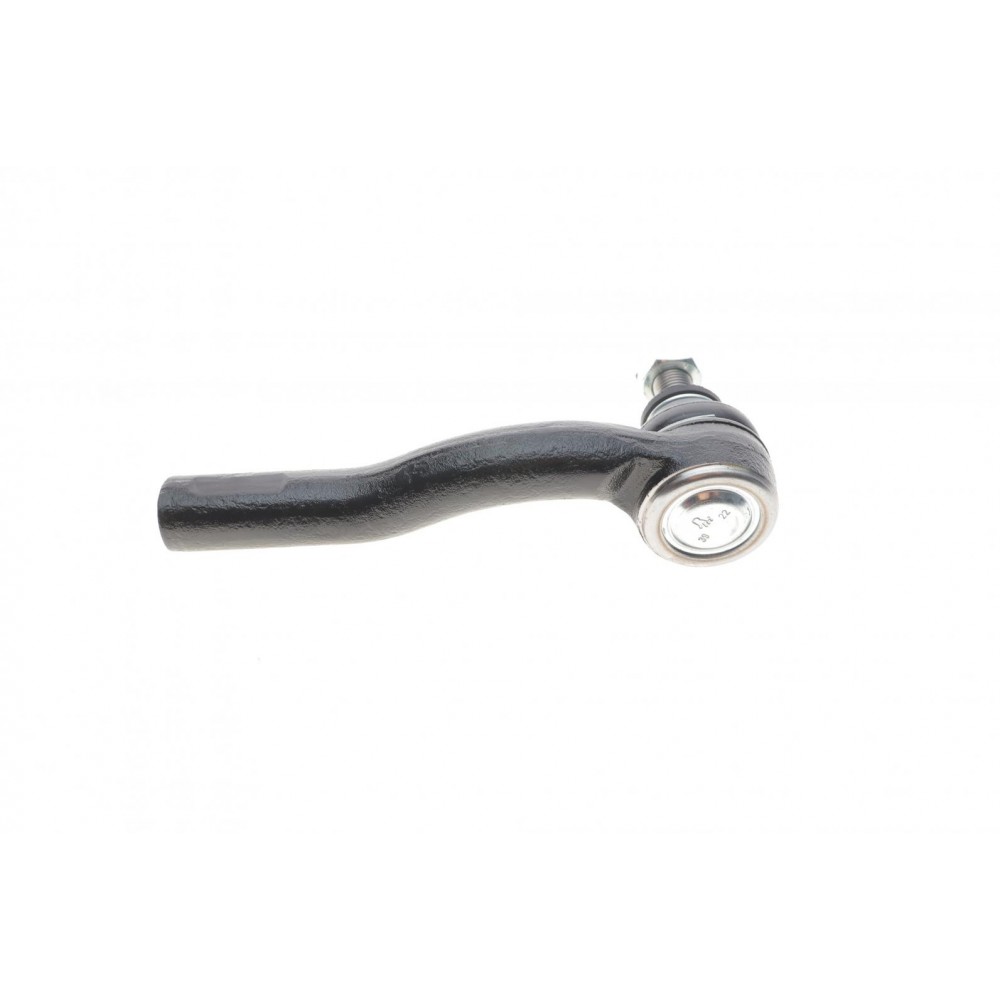 Наконечник тяги рульової (R) Chevrolet Lacetti 05-/Nubira 05-11/Daewoo Nubira 03-