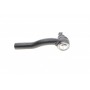 Наконечник тяги рульової (R) Chevrolet Lacetti 05-/Nubira 05-11/Daewoo Nubira 03-