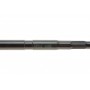 Тяга рульова (з наконечником) (L) Audi A3/Seat Toledo/Leon/VW Golf IV/Bora 96-06/Skoda Octavia 96-10