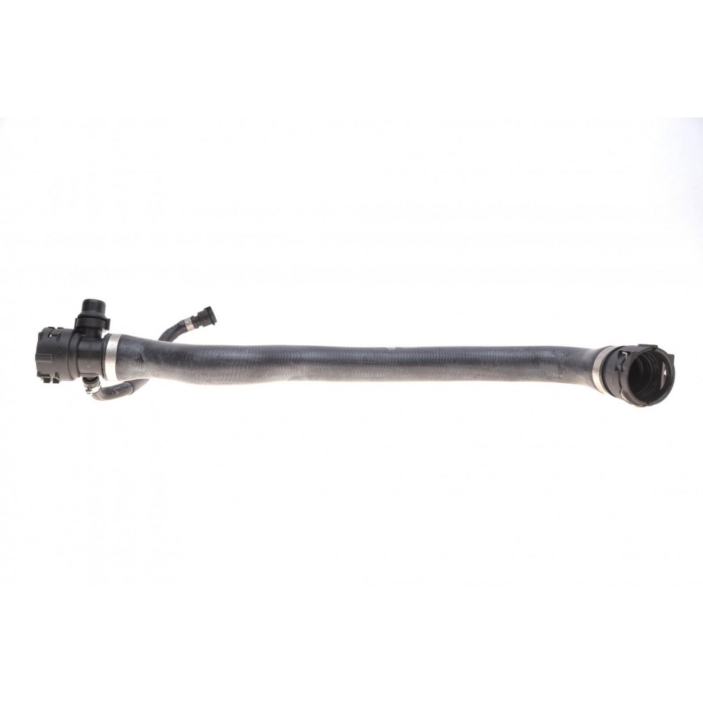 Патрубок системи охолодження BMW 5 (F10/F11/F07) 2.0D N47 10-17