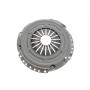 Комплект зчеплення Skoda Roomster 1.2i 06-15 (d=190mm) (+вижимний) (z=28)