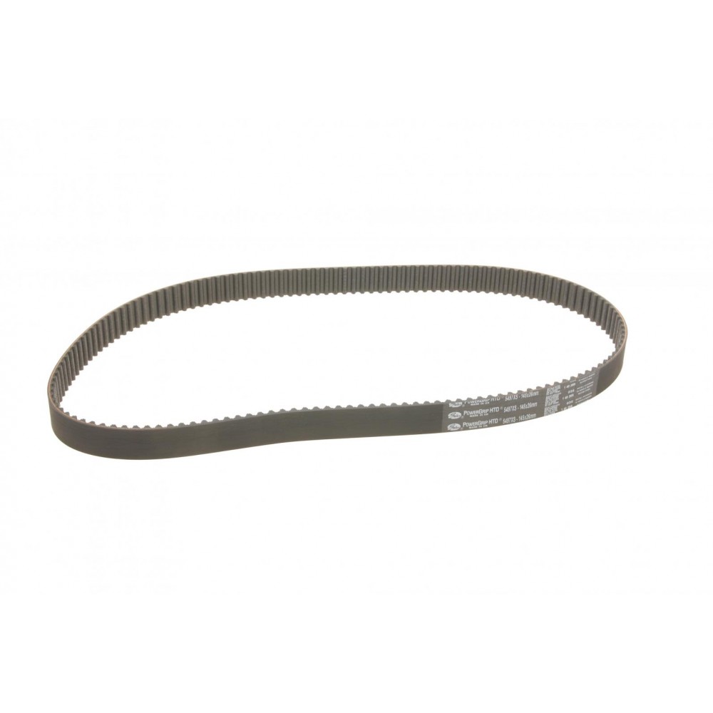 Комплект ГРМ Land Rover Freelander 1.8 16V 98-06/Rover 45/75 1.4-1.8 00-05 (26x145z)
