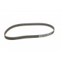 Комплект ГРМ Land Rover Freelander 1.8 16V 98-06/Rover 45/75 1.4-1.8 00-05 (26x145z)