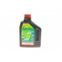 Олива Garden 2T Hi-Tech (2L) Technosynthese (101307) знято з виробн