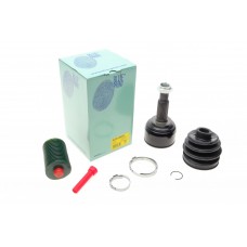 Шрус (зовнішній) Nissan Micra/Note 1.4/1.6 02-13 (23/22z)