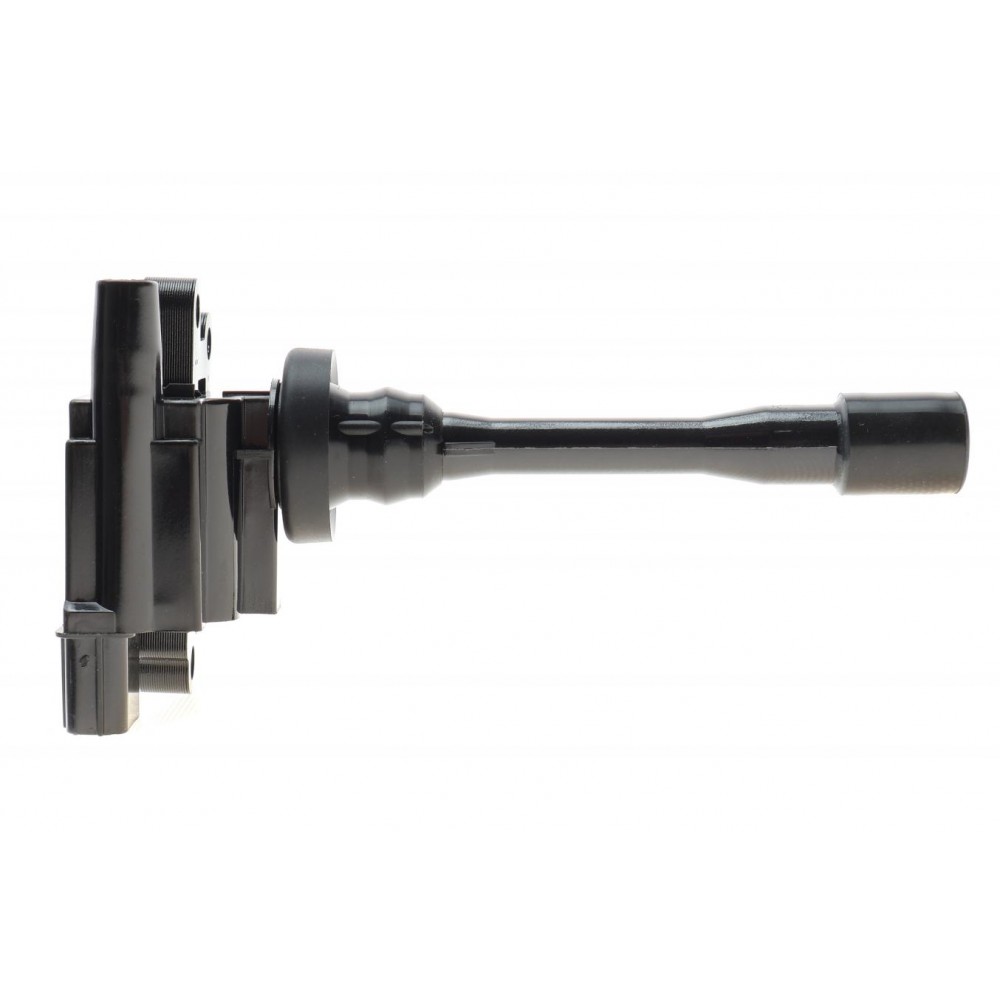 Котушка запалювання Mitsubishi Outlander/Pajero/Lancer 1.6-2.0 92- (BAEQ092)