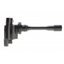 Котушка запалювання Mitsubishi Outlander/Pajero/Lancer 1.6-2.0 92- (BAEQ092)