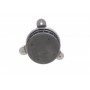 Подушка двигуна (R) BMW 5 (F10)/6 (F12/F13) 3.0i xDrive 10-18 N55