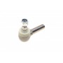 Наконечник тяги рульової (R) MB 207-310D (M22x1.5)